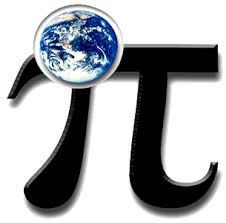 World IT Dimensional Solutions
