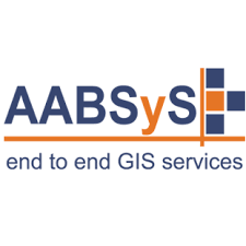 AABSyS Information Technology Private Limited