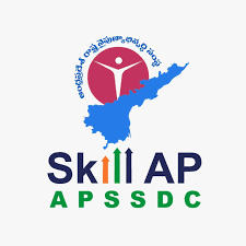 APSSDC (Andhra Pradesh State Skill Development Corporation)