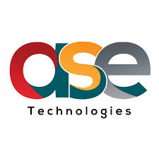 ASE Technologies