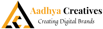 Aadhya Creatives