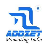 Addzet Advertising & Media Private Limited