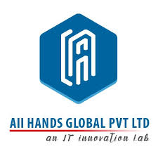 All Hands Global Pvt Ltd