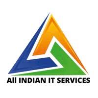 All Indian IT Services, Nagpur