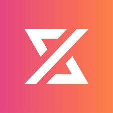 Alpha Business Solutions Private Limited