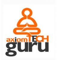 Axiom TechGuru Pvt. Ltd.