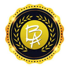 BRASSY ACADEMY