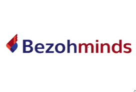 Bezohminds Private Limited