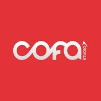 COFA Studio