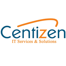 Centizen Inc