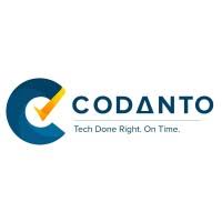 Codanto