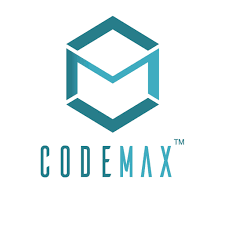 CodeMax IT Solutions