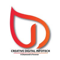 Creative Digital Infotech