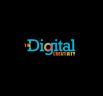 DIGITAL CREATIWITY