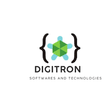 DIGITRON SOFTWARES