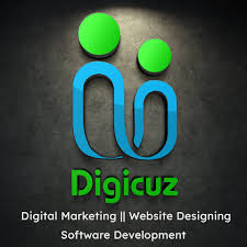 Digicuz