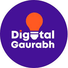 Digital Gaurabh