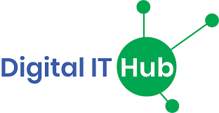 Digital IT Hub