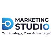 Digital Marketing Studio