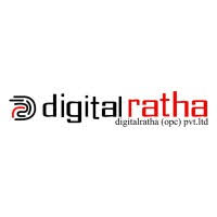 Digital Ratha
