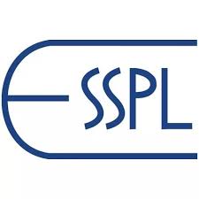 ESSPL