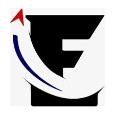 Eraons
