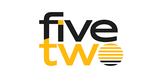 FiveTwo Supports Pvt Ltd