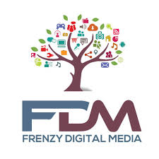 Frenzy Digital Media