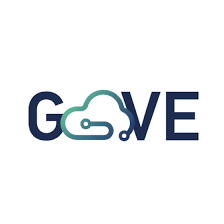GOVE ENTERPRISES