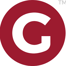 GSPANN Technologies