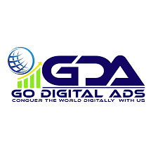 Go Digital Ads
