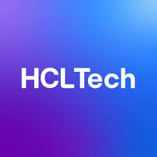 HCL-Technologies