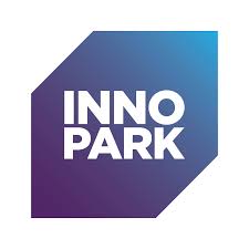 Innopark India