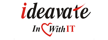 Ideavate Solutions