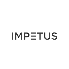 Impetus Technologies