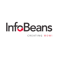 Infobeans Technologies