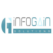 Infogain