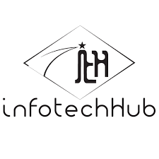 Infotech Hub