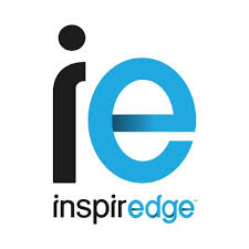 Inspiredge IT Solutions