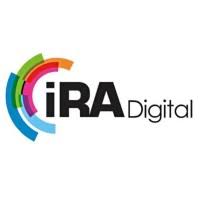 Ira Digital Marketing