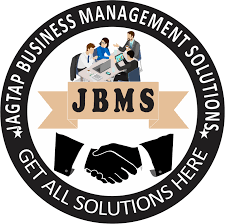 jbmsolutions