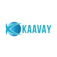 Kaavay