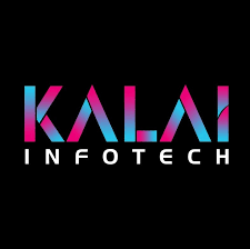 Kalai Infotech