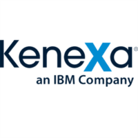 Kenexa Technologies (IBM)