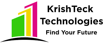 KrishTeck Technologies