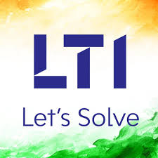 L&T Infotech