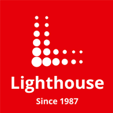 Lighthouse Info Systems Pvt. Ltd.