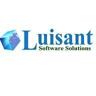 Luisant Software Solutions