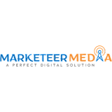 Marketeermedia