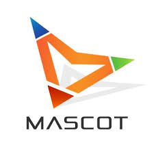 Mascot Software